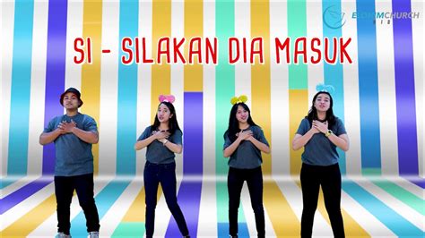 Lagu Anak Sekolah Minggu Do Re Mi Fa Sol La Si Do Acordes Chordify