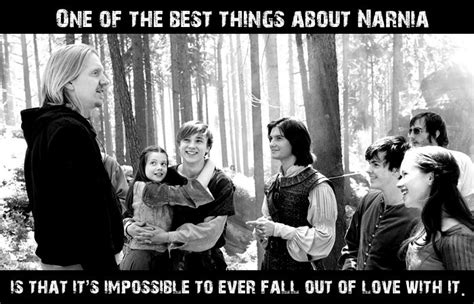 Pin On Narnia