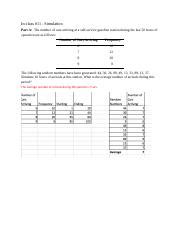 Exam 327 Pdf Question A Transportation Engineering Study Requires