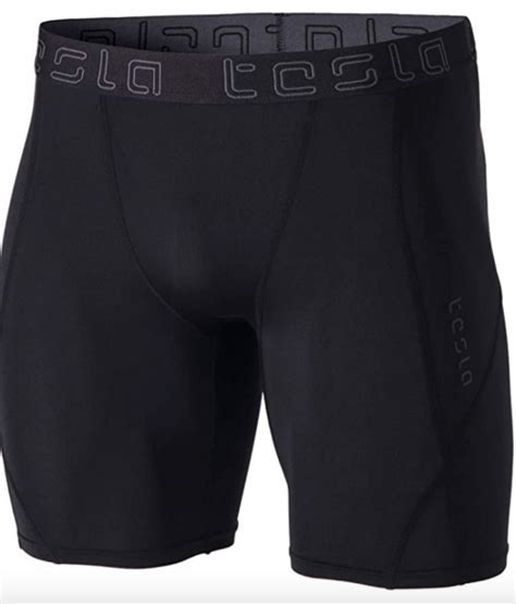 Best Mens Running Underwear 2022 Buying Guide Runnerclick