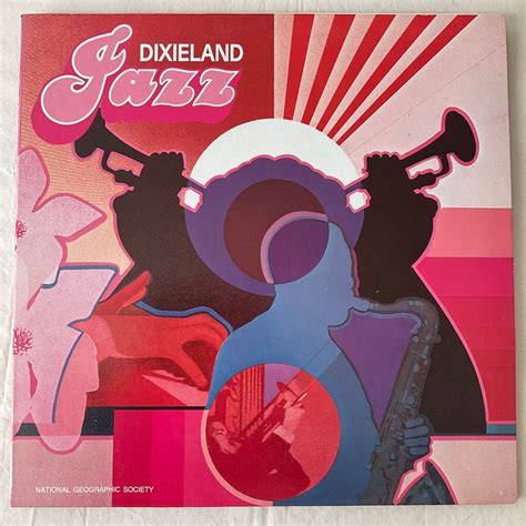 Dixieland Jazz Artofit