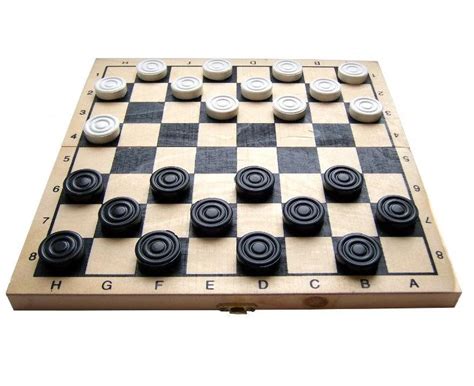 Шашки фон — Где Картинки.Ру