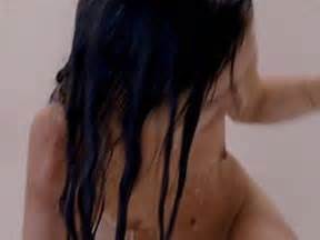 THE HIDDEN FACE NUDE SCENES AZNude