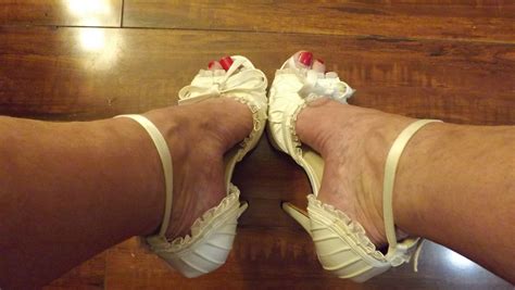 New Pics Of Some Man Toes Nude Pics XHamster