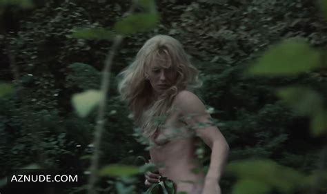 Zycie Rodzinne Nude Scenes Aznude