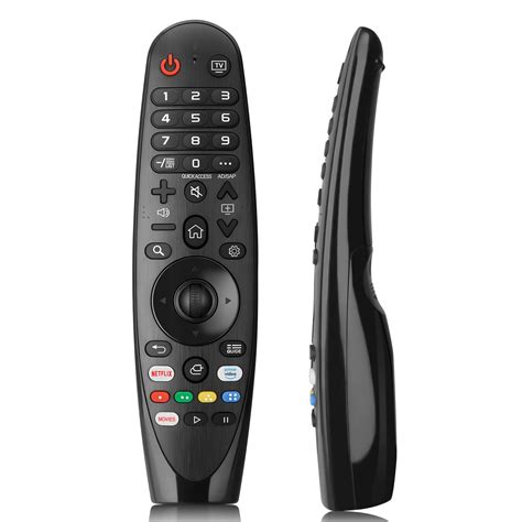 Lg Magic Motion Dongle