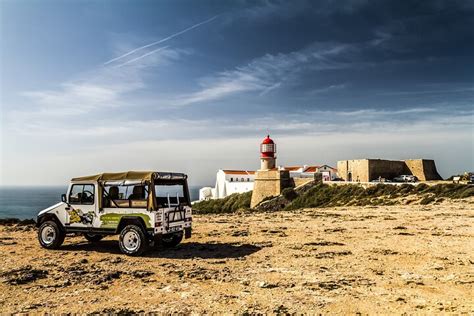 Tripadvisor Visite Priv E D Une Demi Journ E Sagres En Jeep Propos