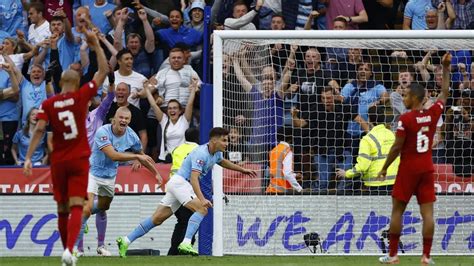 Mariana Brey Deslumbr Con Una Sensual Bikini En Punta Del Este Infobae