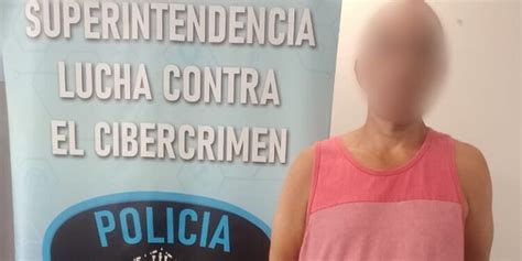 Cae Acusado De Abusar Sexualmente Durante 14 Años A La Hija De Su