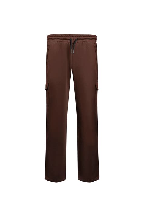 cargo sweat pants women