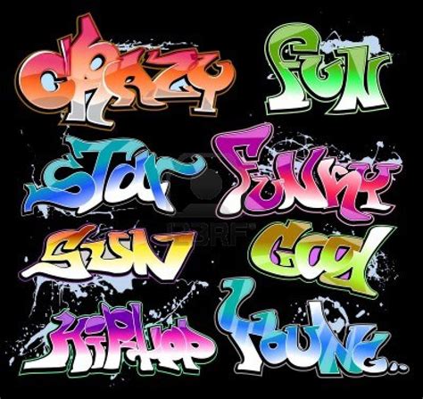 画像 name graffiti art words 278825 - Bestpixtajprkag