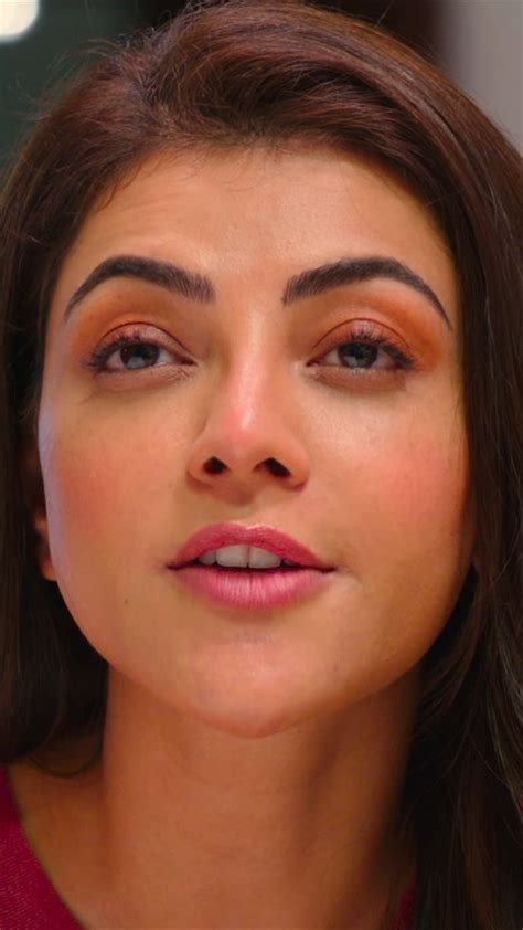 twitter kajal aggarwal