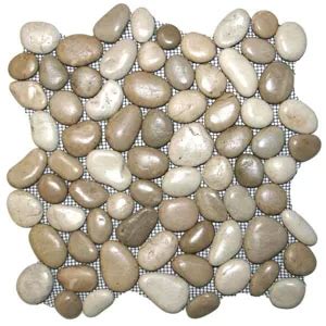 Online Shopping Pebble Tiles Store Pebble Tile Shop