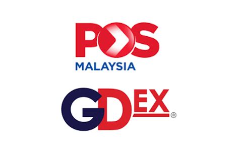 Pos Malaysia, GDEX to continue to be weighed down by oversupply ...