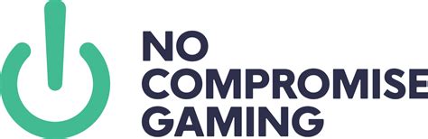 No Compromise Gaming Account Management