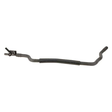 Genuine Scion XB 2008 Engine Coolant Reservoir Hose