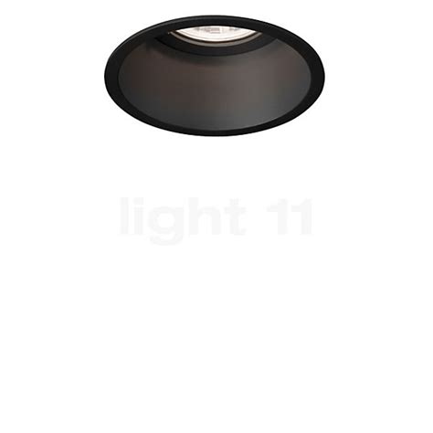 Buy Wever Ducr Deeper Recessed Spotlight Led Ip At