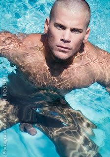 Soft And Hard Gay Pictures Damon Danilo