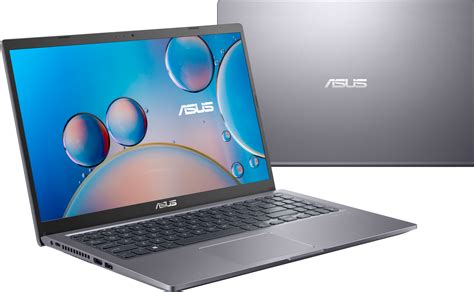 Notebook Asus X515j Core I5 8gb Ssd 240gb 156 Fhd