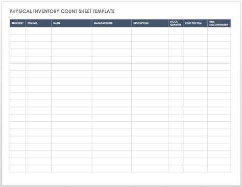 Free Sales Pipeline Templates Smartsheet Pertaining To Sales Team