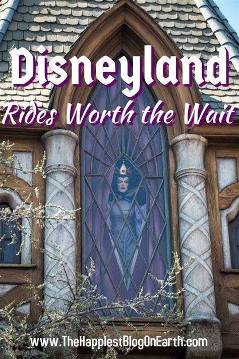 The Ultimate Guide To Visiting Disneyland On A Budget Artofit