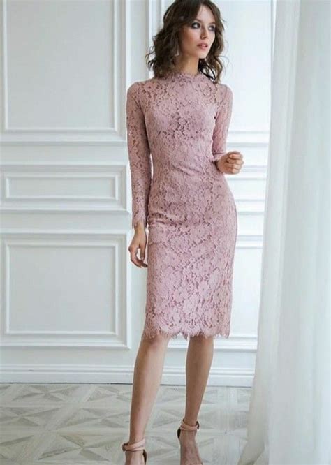 Cocktail Dress Mom Formal Dresses Outfit Style Fashion Vestidos