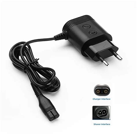 QP2520-QP2520-90-QP2520-70-QP2520-72-4-3V.jpg
