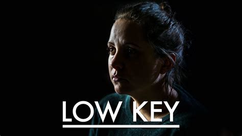 What Is Low Key Lighting? Definition, Examples Tips, 44% OFF