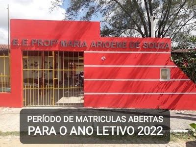 RÁDIO COMUNITÁRIA DE CAMPO REDONDO ESCOLAS ESTADUAIS DO RN ABREM