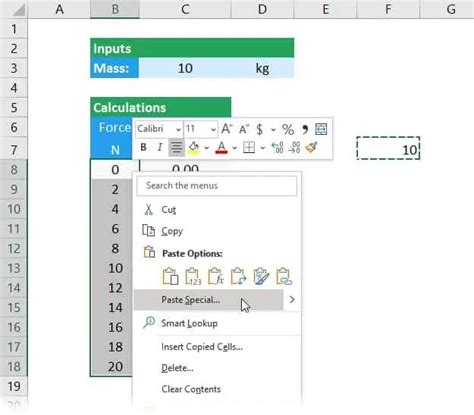 Scale Data Excel Chart How To Change Scale On A Graph In Excel