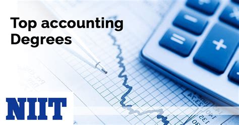 Top Accounting Degrees Most Of The Accounting Regardless Of By Abhi Gaik Medium