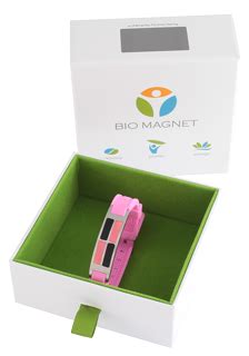 Магнитные браслеты турмалин германий—купить Украина BioMagnet