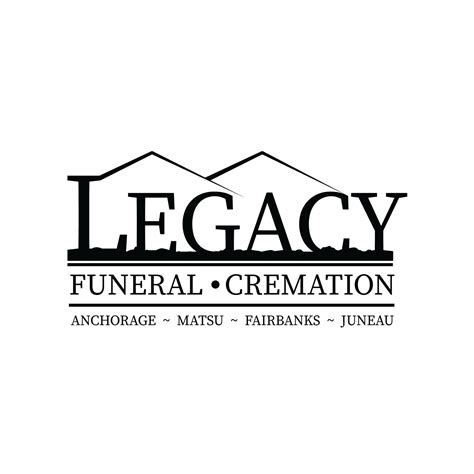 Valley Funeral Home | Wasilla AK