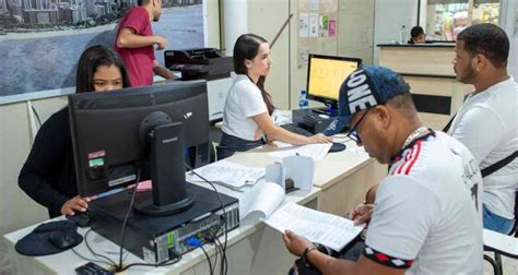 50 Vagas em Cursos de Qualificação em Maceió Inscrições Abertas