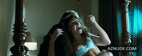 KILLER ELITE NUDE SCENES AZNude