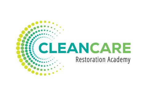 clean care restoration academy welcomes rachel adams cleanfax