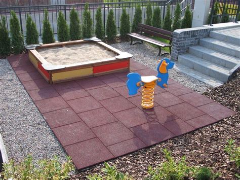 Переработка шин, производство резиновой плитки, оборудование