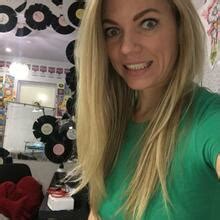 Murmur Kati Nude Onlyfans Leaks Fapopedia