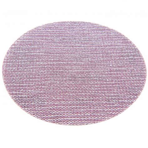 Brusni papir MIRKA Abranet® D225 P80 10 kos - Center Orodja