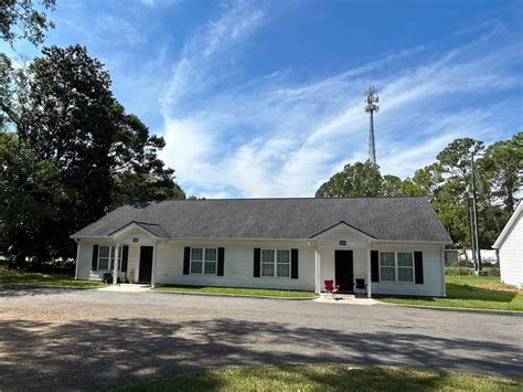 5 Doors in Moultrie GA - Moultrie, GA for Sale | LoopNet