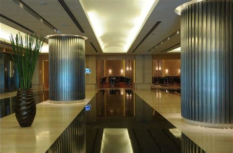 Hyatt Regency Chennai in Chennai, India