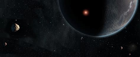 Resources | Astrobiology