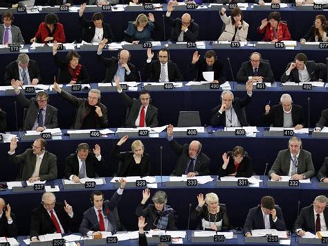 Banning Naked Shorts Misses The Point Financial Post