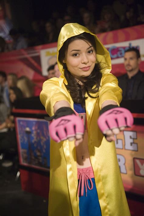 iCarly - Miranda Cosgrove Photo (35310314) - Fanpop