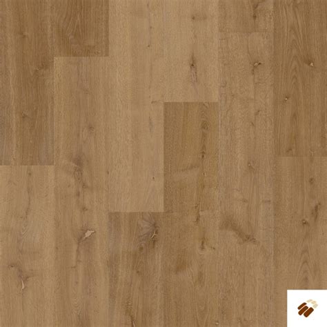 Quick Step Alpha Lvt Bloom Avmpu Elegant Oak Natural