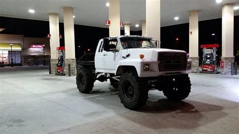 Pin By Cody Jo Olson On Ford F Series Trucks F F F F