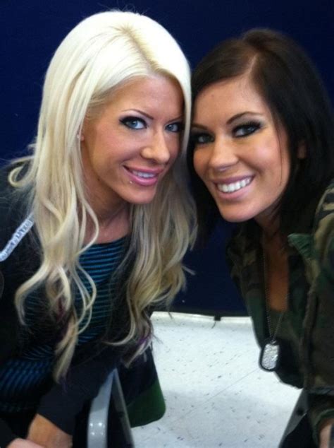 Angelina Love Nude The Fappening Over 100 Leaked Photos The Fappening