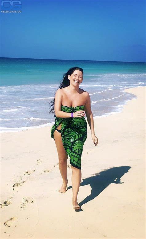 Marion Raven Nude Pictures Photos Playboy Naked Topless Fappening