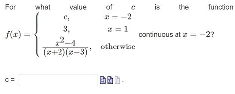 Solved c= | Chegg.com 