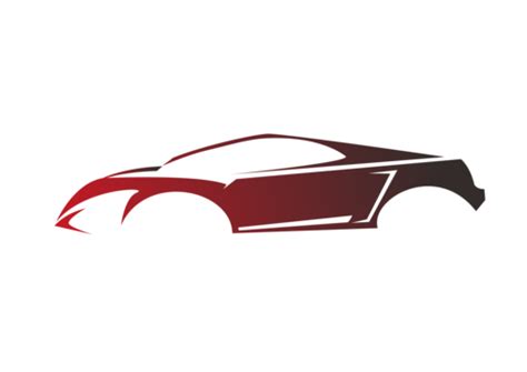 Vetor De Logotipo De Carro Esporte Png Sport Car Logotipo Carro